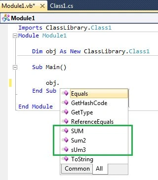 Figure6.jpg