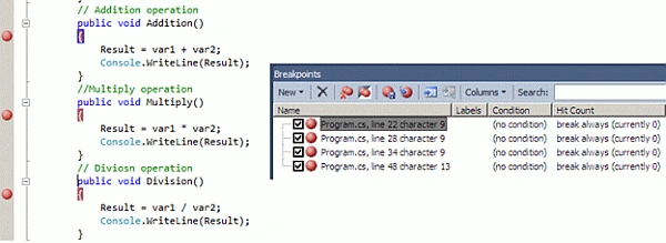 Figure13.gif