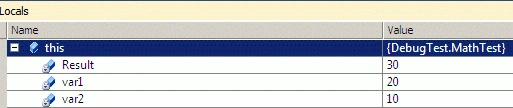 Figure16.gif