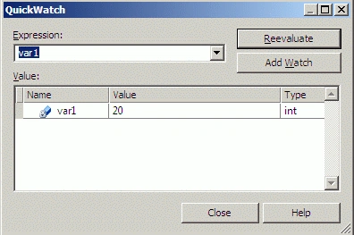 Figure20.gif