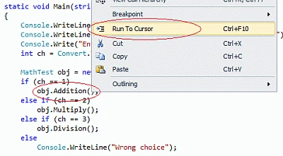 Figure3.gif