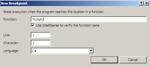 Figure9.gif