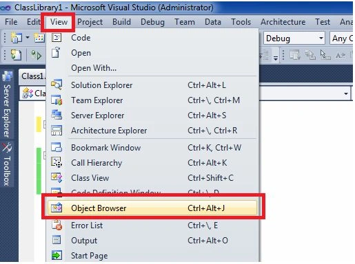 Default-Scope-of-Csharp-Class2.jpg