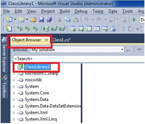 Default-Scope-of-Csharp-Class3.jpg