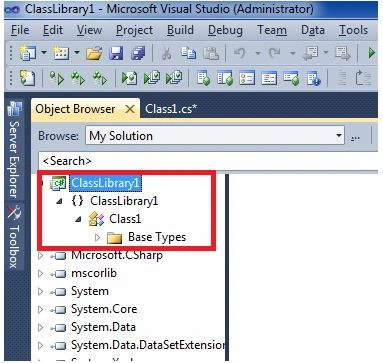 Default-Scope-of-Csharp-Class4.jpg