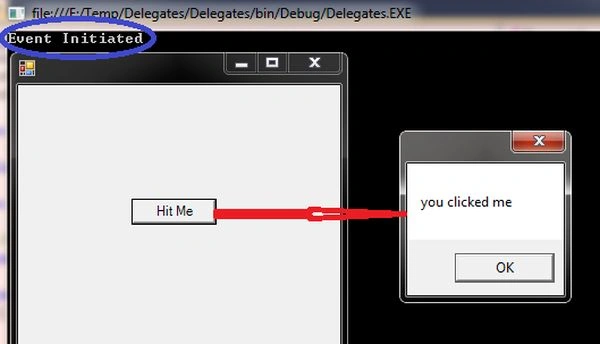 Figure4.jpg