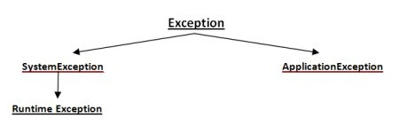 Figure1.jpg