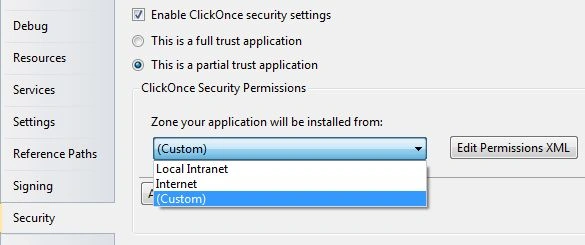 Security1.jpg