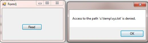 Security2.jpg