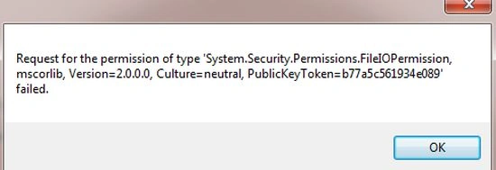Security3.jpg