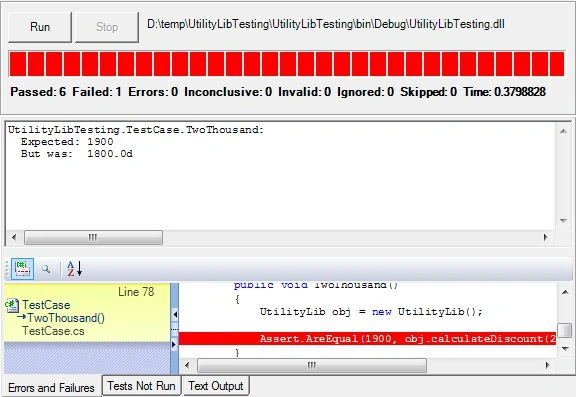NUnit-Detailed-Test-Report-with-Error.jpg