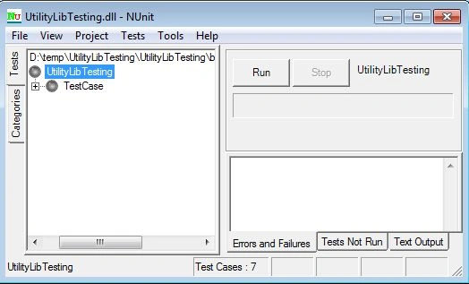 NUnit-Project-Loading.jpg