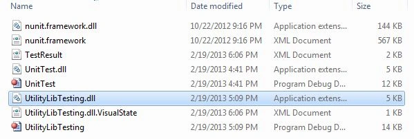 NUnitTesting-exe-depict.jpg