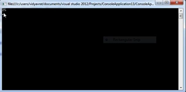 Building and Consuming a Class Library (DLL) Using C#