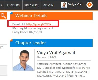 Steps-to-join-the-Webinar-1.jpg