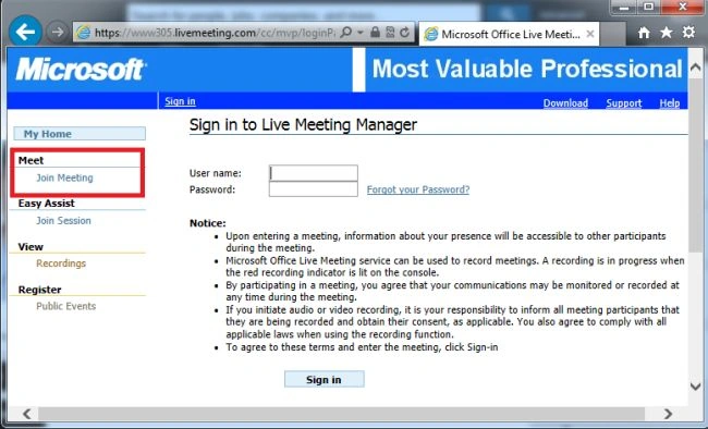 Steps-to-join-the-Webinar-2.jpg