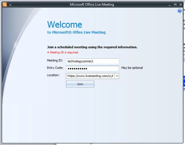 Steps-to-join-the-Webinar-4.jpg