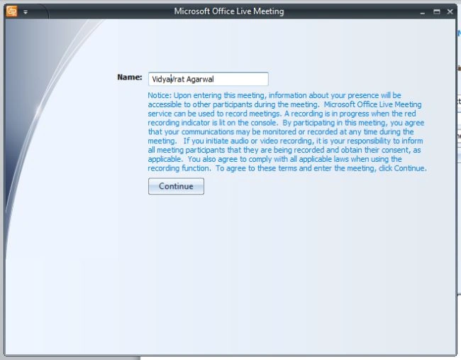 Steps-to-join-the-Webinar-5.jpg