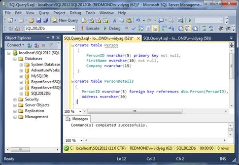 SQL-Transaction-2.jpg