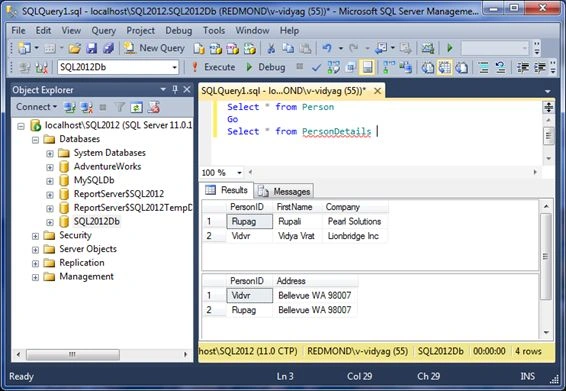 SQL-Transaction-3.jpg