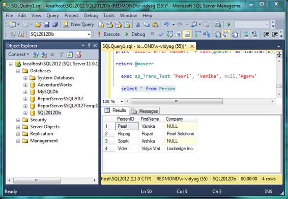 SQL-Transaction-5.jpg
