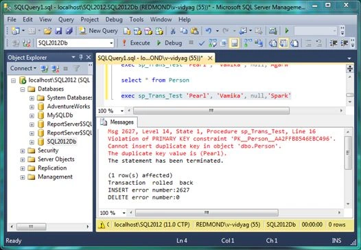 SQL-Transaction-6.jpg