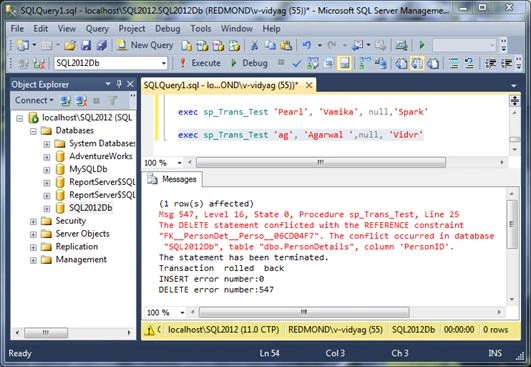 SQL-Transaction-7.jpg