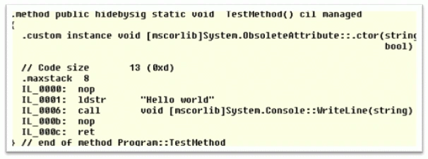 image2.gif