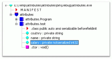 image3.gif