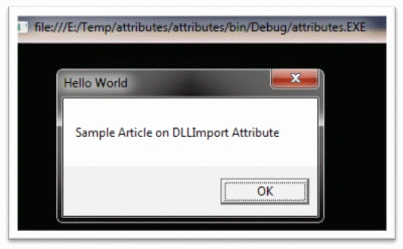 image4.gif