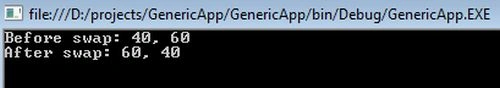 Generic-Methods.jpg