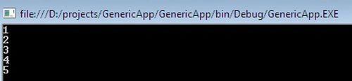 Simple-Generic-Example.jpg