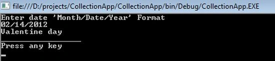 Hashtable.jpg