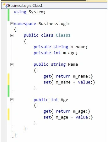 Validation-Application-Block