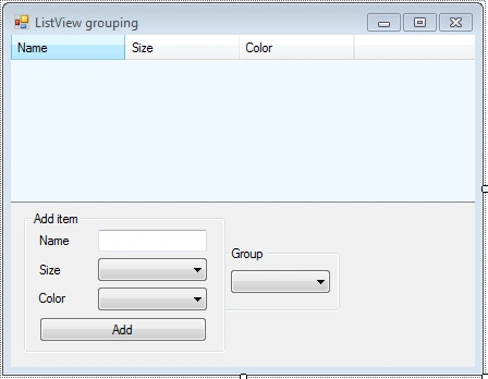 1.gif