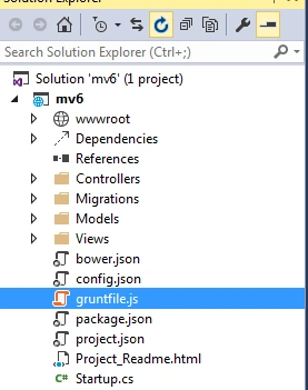 MVC6