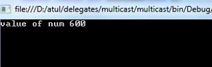 outputmulti