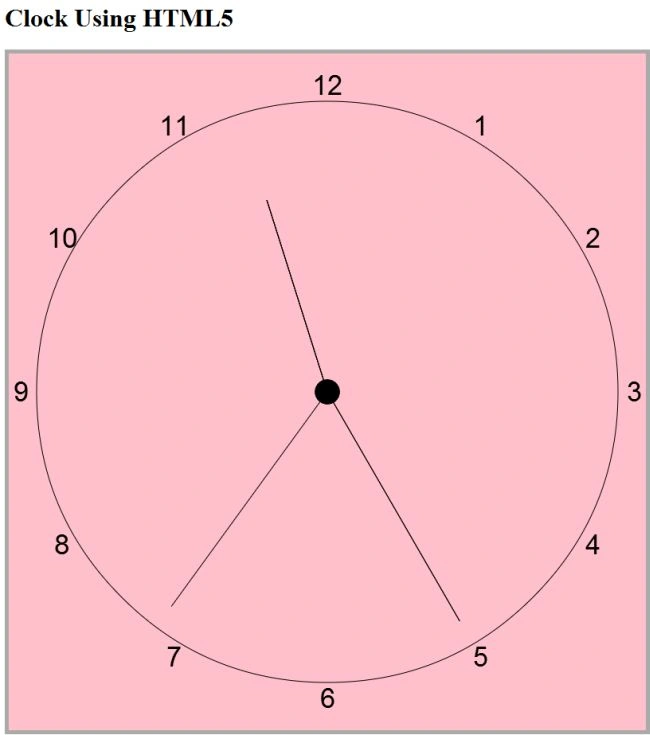 clock.jpg