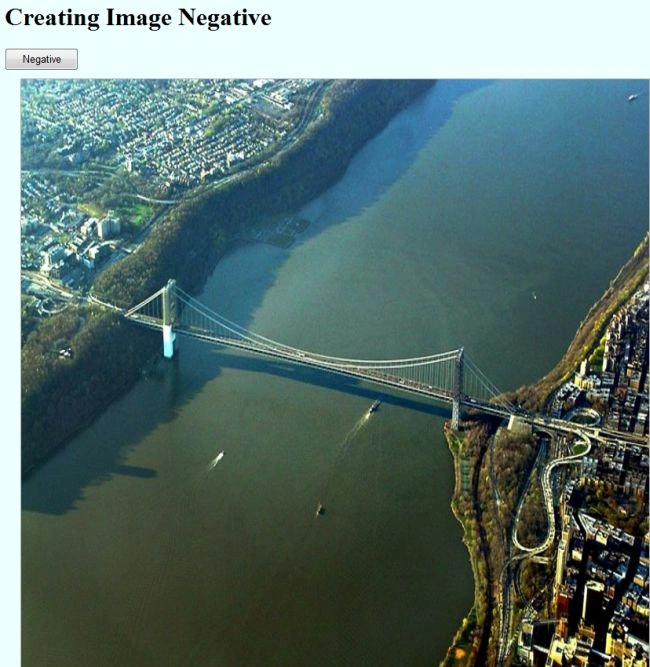 Image Negative1.jpg