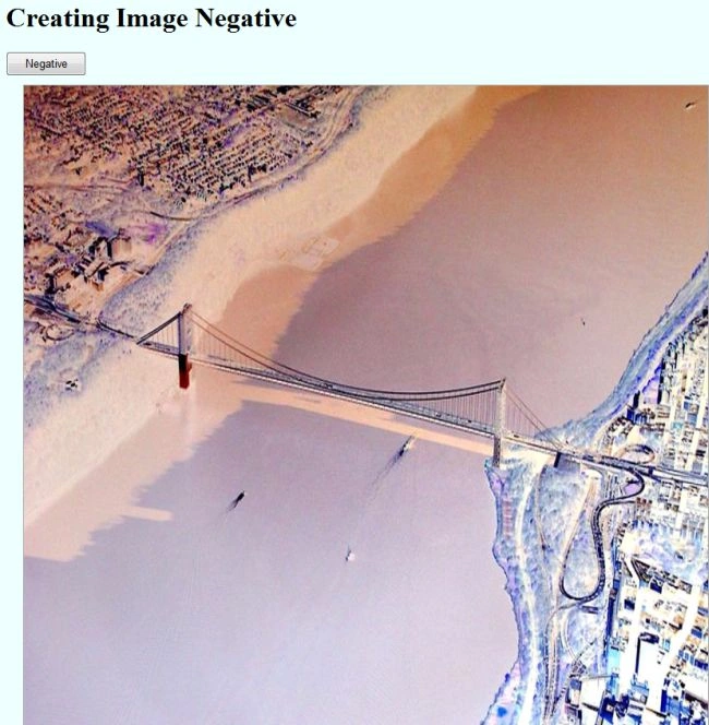 ImageNegative2