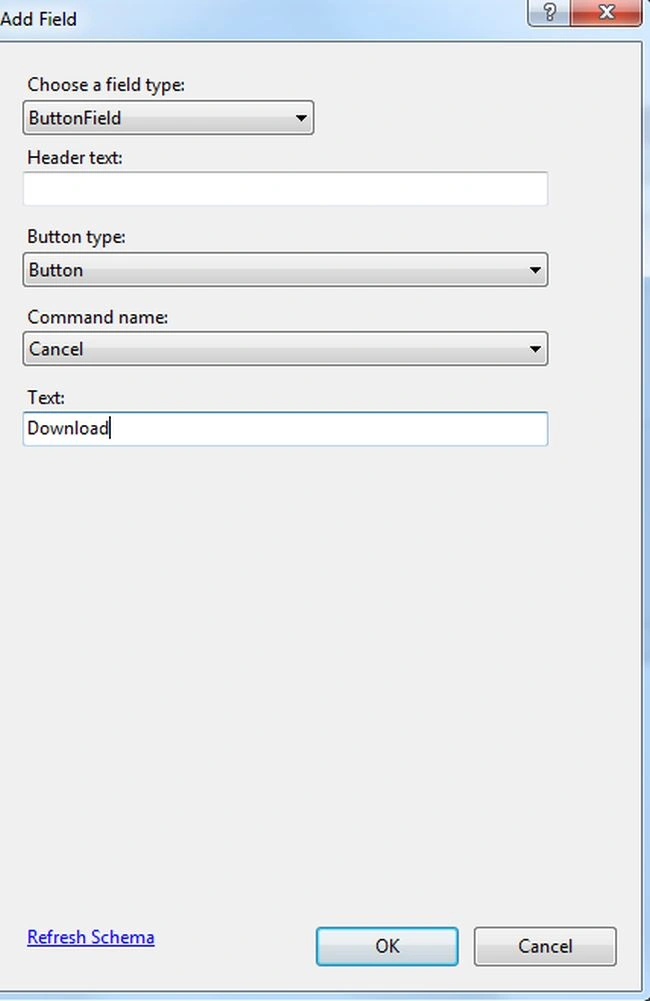 Clipboard09.jpg