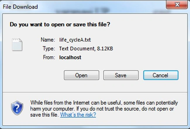 Clipboard6.jpg