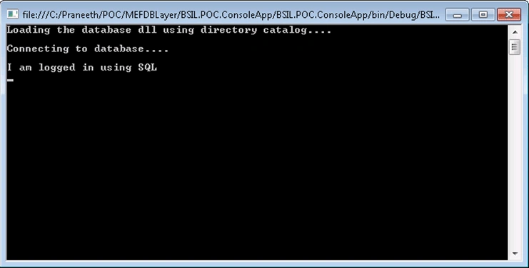 MEF10.gif