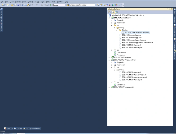 MEF11.gif