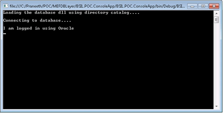 MEF12.gif