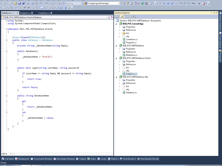 MEF13.gif