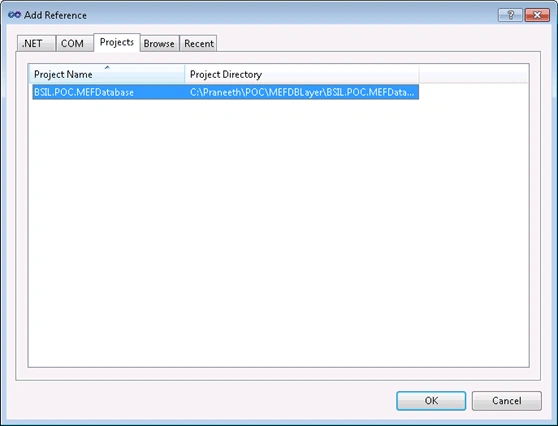 MEF4.gif