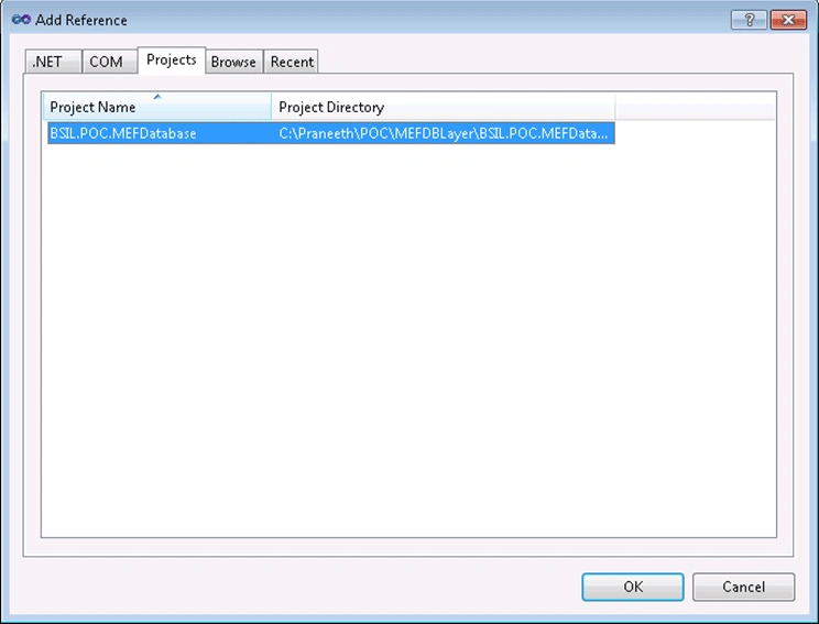 MEF6.gif