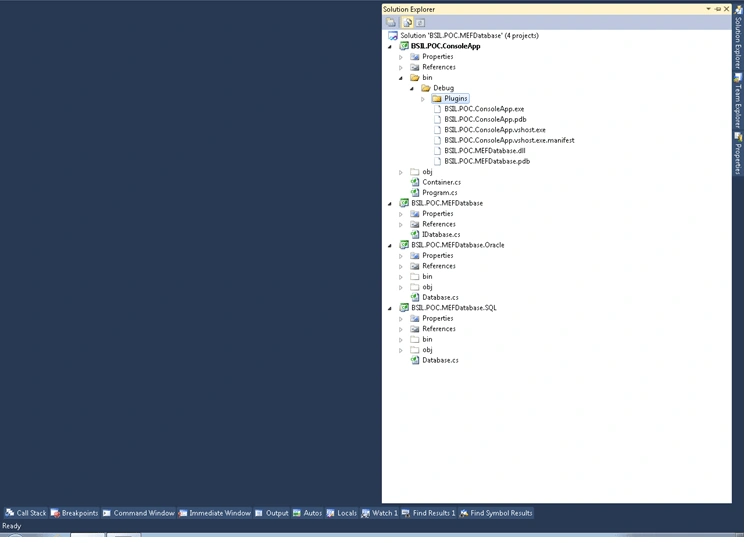 MEF8.gif
