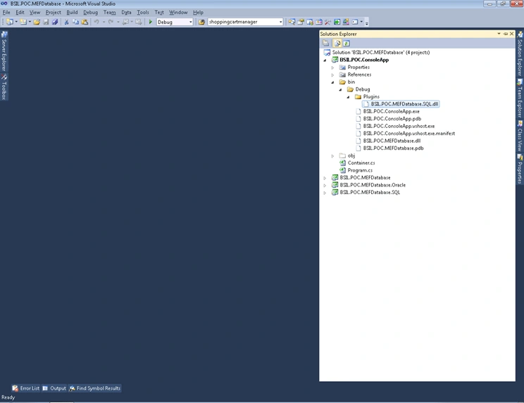 MEF9.gif